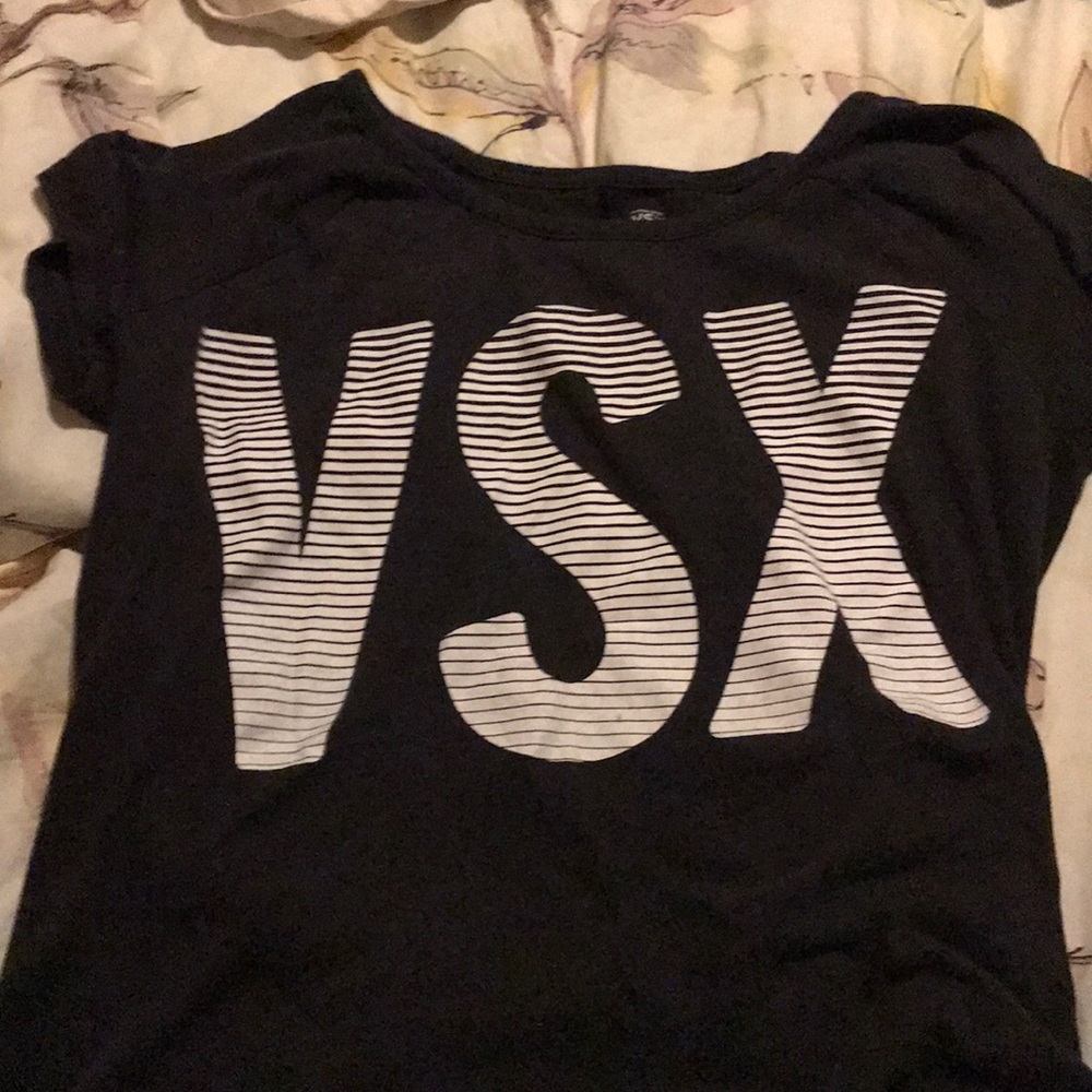 VSX ( Victoria secrete sport )